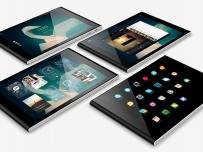 Jolla ще съкрати временно персонала си