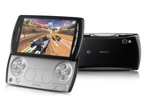 Доставките на Sony Ericsson Xperia Play ще се забавят за някои оператори в Англия