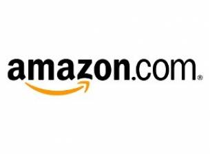 Amazon отчита спад в печалбата за третото тримесечие