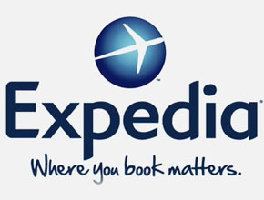 Expedia се присъедини към оплакалите се на ЕС компании от практиките на Google