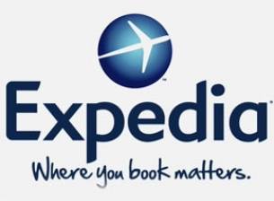 Expedia се присъедини към оплакалите се на ЕС компании от практиките на Google