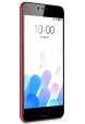 Meizu M5c