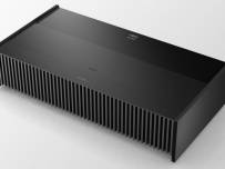 Този ултракъсофокусен проектор на Sony поддържа 4K и струва 25 000 долара