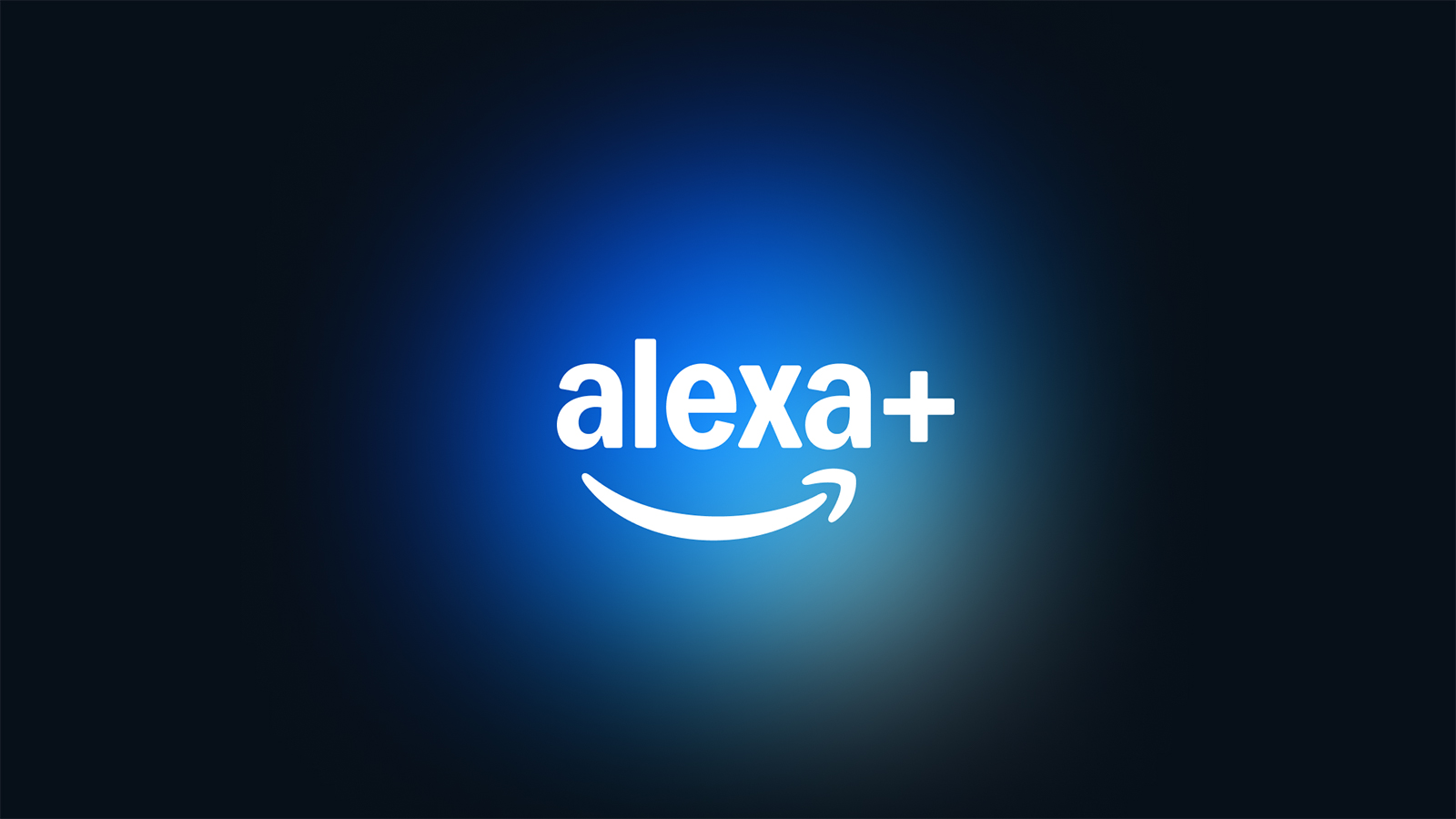 Amazon представи Alexa+ - асистент с генеративен изкуствен интелект