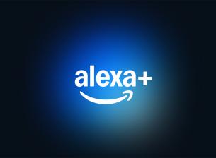 Amazon представи Alexa+ - асистент с генеративен изкуствен интелект