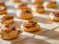 Това е кодовото име на Android 17