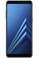 Samsung Galaxy A8+ (2018)