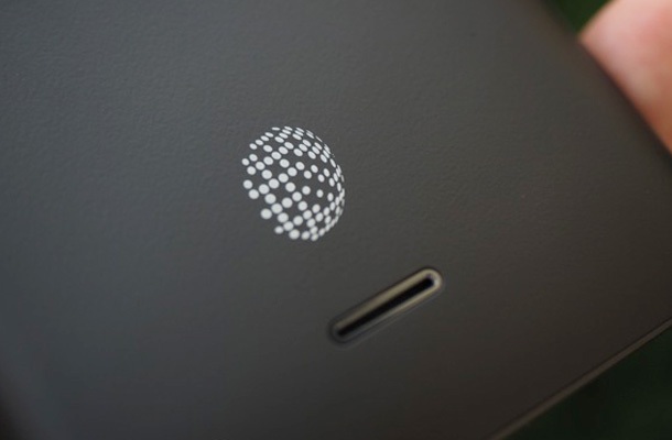 Компанията зад Blackphone работи по таблет