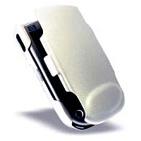 “Бронежилетка” за дигитални асистенти