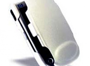 “Бронежилетка” за дигитални асистенти