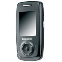 Три нови телефона от Samsung