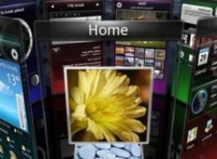 SPB Mobile Shell вече е в Android Market