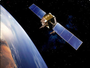 Китай започва тестове на собствена позиционираща система