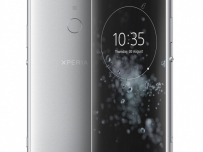 Sony Xperia XA2 Plus предлага 6” дисплей и 23МР камера