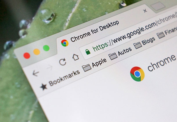 Скоро Chrome ще ползва много по-малко RAM