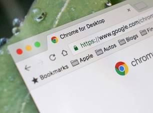 Скоро Chrome ще ползва много по-малко RAM