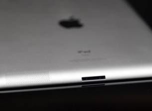 Австралия глоби Apple с 2,29 милиона долара заради името на iPad 4G