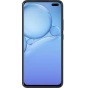 Vivo V19