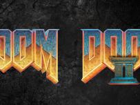 Doom и Doom II получават широкоекранна поддръжка