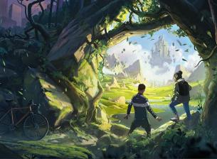 Blizzard навлиза в нов жанр