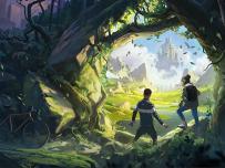 Blizzard навлиза в нов жанр