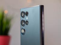 Samsung добавя камера функционалности от Galaxy S22 към тези по-стари модели