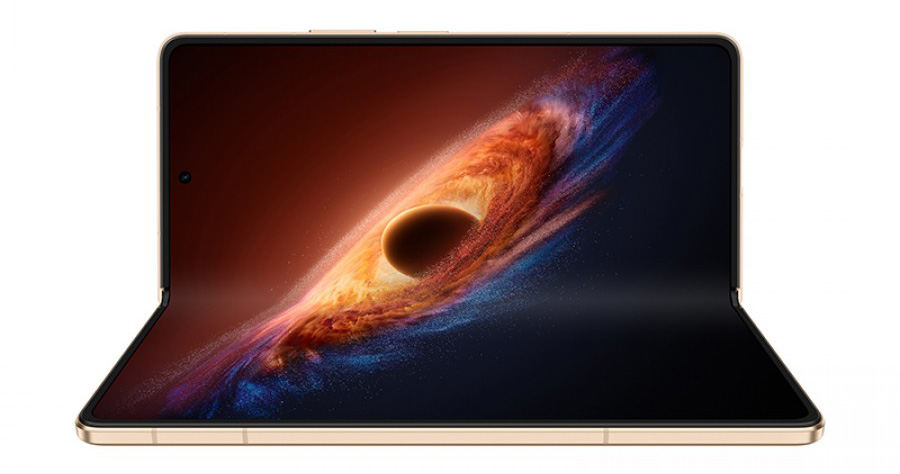 Honor Magic V6 залага на голяма батерия и на повишена здравина