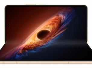 Honor Magic V6 залага на голяма батерия и на повишена здравина