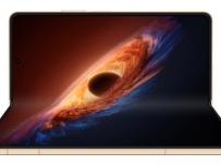 Honor Magic V6 залага на голяма батерия и на повишена здравина