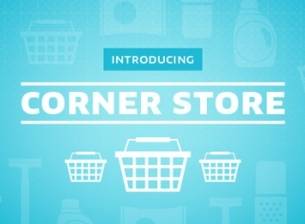 Uber пуска услуга за доставка, засега само в Щатите