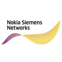 Бърз EDGE от Nokia Siemens