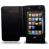 Още калъфи със слънчеви батерии за iPhone