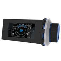 В какво може да се превърне старият ви iPhone?