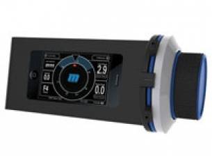 В какво може да се превърне старият ви iPhone?