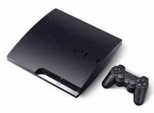 Sony потвърди, че работи по PlayStation 4