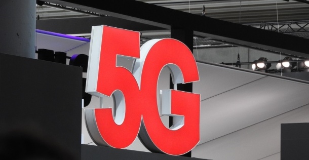 Австралия може да блокира участието на Huawei в 5G проект