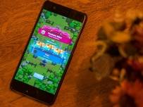 #perfect10 мобилни стратегически игри