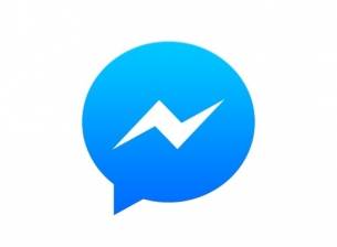 Facebook Messenger има 500 милиона потребители месечно