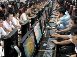 Китай обмисля да вдигне забраната върху игровите конзоли