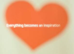 Видео на Samsung подсказва за Galaxy Note II