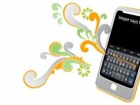 Нова бета версия на Swype за Android с още повече възможности
