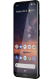 Nokia 3.2