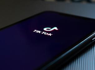 Индия забрани множество китайски приложения, включително TikTok