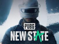 Задава се нова мобилна игра от вселената на PUBG