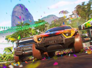 Изтече информация за януарските игри в PlayStation Plus