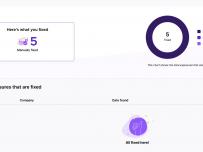 Mozilla има нова услуга, която премахва изтекли лични данни от интернет пространството
