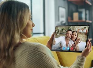 Нови данни за следващите FE таблети на Samsung