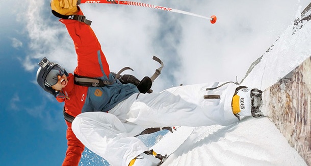 GoPro ще намали предлаганите камери до 3 модела