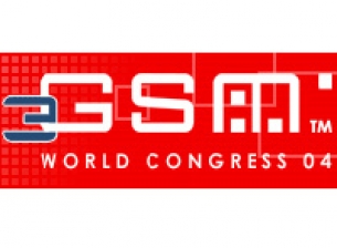 3GSM - Обзор на събитията