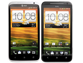 HTC EVO One засега ще зарадва американските потребители